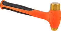 5969A21