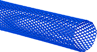 5969K22