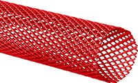 5969K23