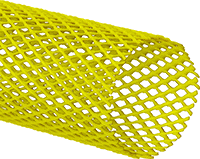 5969K26