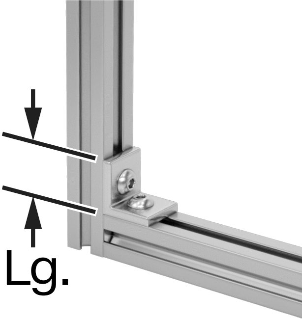Corner