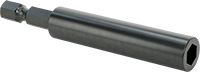 5971A31