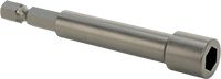 5971A32