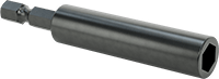 5971A33