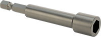 5971A34