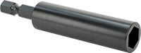 5971A35
