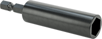 5971A36