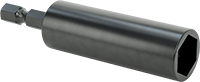 5971A37