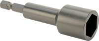 5971A39