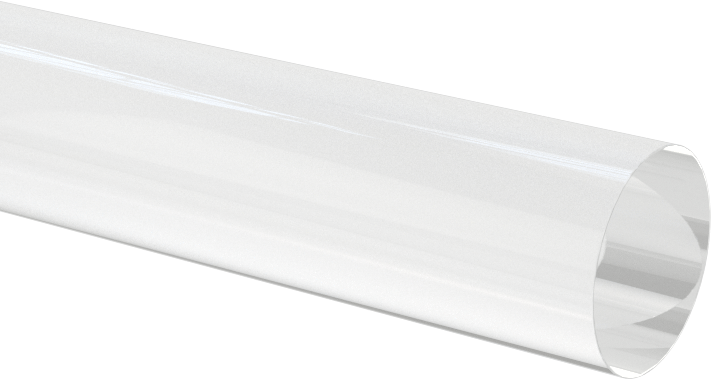 Yuvarlak Kayış, 3/8" Çap