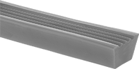 59735K15