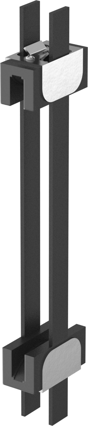 5973K224