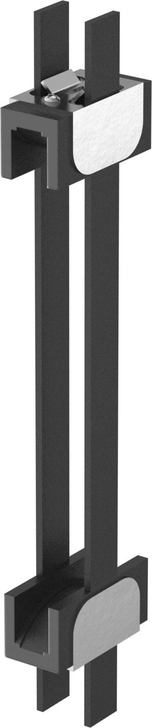5973K225