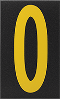 5973T13