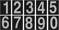 5973T1
