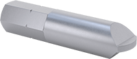 5975A11