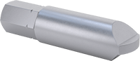 5975A12