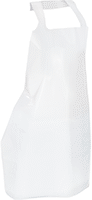 5975T21
