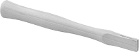 5976A18