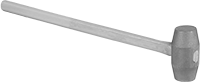 5978A21