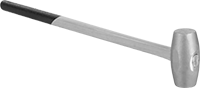 5978A24