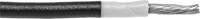 5979N1