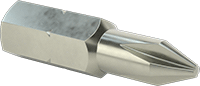 5980A12