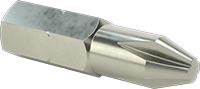 5980A13