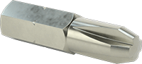 5980A14