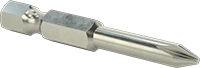 5980A21
