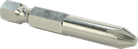 5980A22