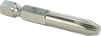 5980A23