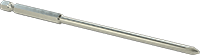 5980A24