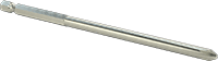 5980A25