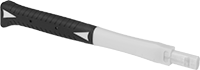Fiberglas Çekiç Sapları