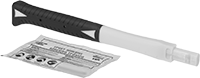5982A22