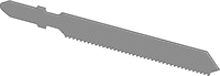 5984N12