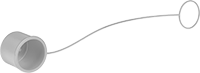 5984T11