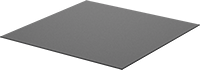 5985N11