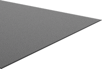5985N13