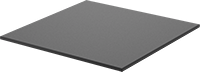 5985N17