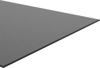 5985N19