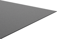 5985N26