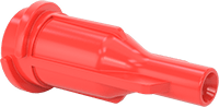 5986N12