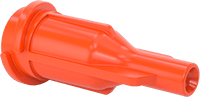 5986N13