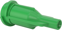 5986N14