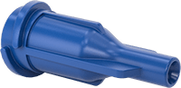 5986N15