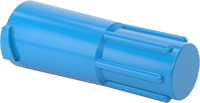 5986N35