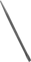 5986A7