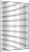 5987T55